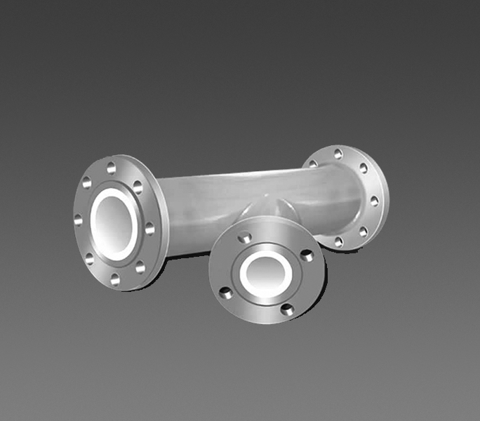 alumina